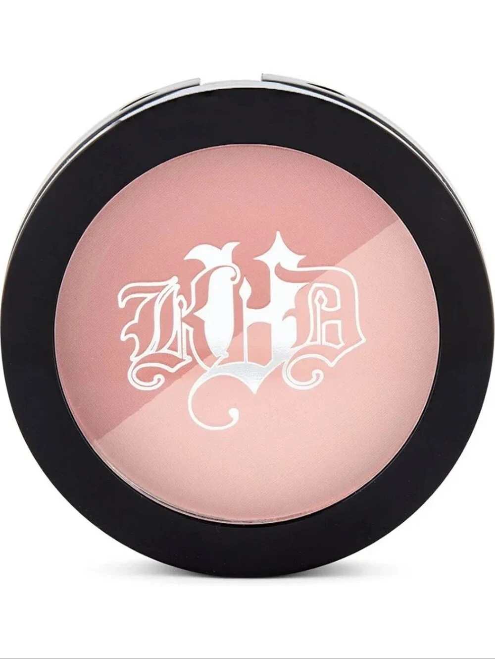 KVD Beauty Shade + Light Blush Duo - Mickey & Mallory